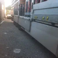 ایزوگام|خدمات پیشه و مهارت|جیرفت, |دیوار