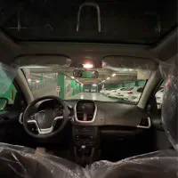 پژو ۲۰۷ پانوراما مدل 1402|خودرو سواری و وانت|تهران, یوسفآباد|دیوار