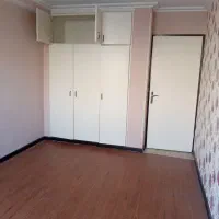 اجاره واحد ۶۸متری|اجارهٔ آپارتمان|تهران, سازمان آب|دیوار