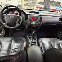 اوپتیما 2010|خودرو سواری و وانت|تهران, دکتر هوشیار|دیوار