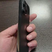 ایفون 14promax 256 مشابه آکبند ریجستری شده|موبایل|لواسان, |دیوار