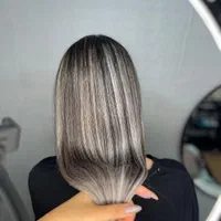 آموزش تاتو بدن و کراتین|خدمات آرایشگری و زیبایی|رشت, گلسار|دیوار