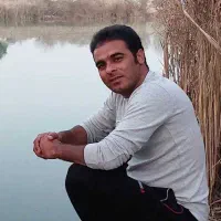 بلیط کنسرت قاسم فاضلی