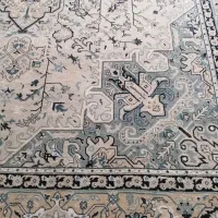 فرش ۱۲ متری