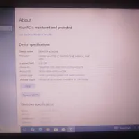 لپ تاپ dell
