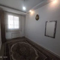 اجاره واحد ۸۰ متری دو خواب|اجارهٔ آپارتمان|مشهد, عبادی|دیوار