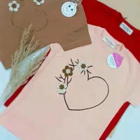 عروسکی|لباس|کهک, |دیوار