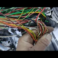 باطری سازی مهدی +(سیار)|خدمات موتور و ماشین|اراک, |دیوار