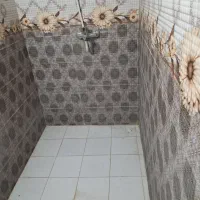 منزل  اجاره ای مبله ویلایی|اجارهٔ کوتاه‌مدت آپارتمان و سوئیت|شیراز, ریاستی|دیوار