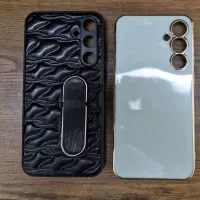 کاور s23fe|لوازم جانبی موبایل و تبلت|شیراز, سینما سعدی|دیوار