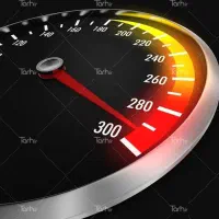 تعمیر فروش انواع کیلومتر