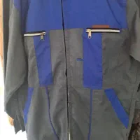 مزدی دوز لباس کار|استخدام صنعتی، فنی، مهندسی|تهران, شهید رجایی|دیوار