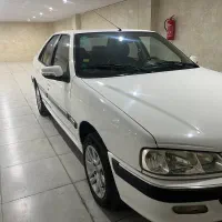 پارس سفارشیxu7p|خودرو سواری و وانت|کرج, اسلام‌آباد|دیوار