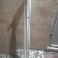 مهتابی برقی