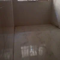 رهن و اجاره منزل
