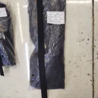 زیپ مخفی وارداتی ۲۰ سانت سایز ۳