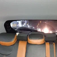 x22 sport lakchery|خودرو سواری و وانت|اهواز, کیانپارس |دیوار