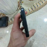 گوشی شیامی نوت 14ساده|موبایل|سلماس, |دیوار