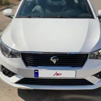 تارا v1 پلاس صفر خشک(اگهی شخصی)