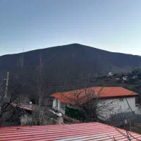 پیشفروش-آپارتمان-مدرن-متریال-درجه-1-ویو-ابدی