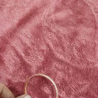 طلا|زیورآلات و اکسسوری|کرمانشاه, |دیوار