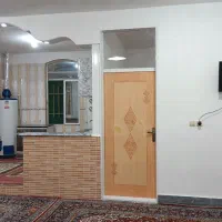 سوییت اجاره ای .تکمیل|اجارهٔ کوتاه‌مدت آپارتمان و سوئیت|دورود, |دیوار