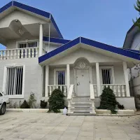 ویلا-زیبا-و-مقرون-به-صرفه-سلیمان-آباد