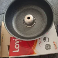 کیک پزوپیتزا پز|ظروف پختوپز|ارومیه, |دیوار