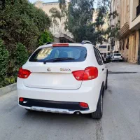 کوییک R|خودرو سواری و وانت|اصفهان, همت‌آباد|دیوار