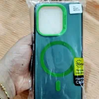 گارد گوشی شیائومی (نو)