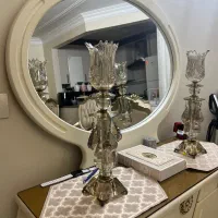 کنسول|بوفه، ویترین، کنسول|تهران, نیکنام|دیوار