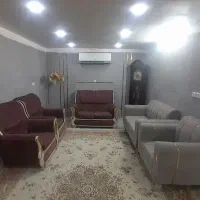 اجاره سوییت آپارتمان دربست مبله مسافرخانه سوعیت|اجارهٔ کوتاهمدت آپارتمان و سوئیت|نیشابور, خیام|دیوار