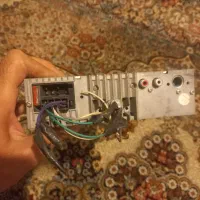 ظبط بلوتوثی|پخش‌کننده همراه|مشهد, هفت تیر (آب و برق)|دیوار