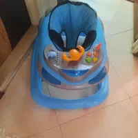 روروئک دلیجان|کالسکه و لوازم جانبی|تهران, بلوار کشاورز|دیوار