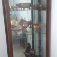 فروش بوفه دکوری