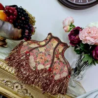 شیدیاکلاهک آباژور وارداتی