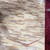 فنس نگهداری حیوانات خانگی|لوازم جانبی حیوانات|مشهد, دانشجو|دیوار