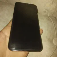 samsung A50 128GB  Ram 4|موبایل|بجنورد, |دیوار