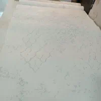 کاغذ دیواری به صرفه قیمت مناسب|خدمات پیشه و مهارت|پرند, فاز ۴|دیوار