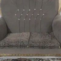 فروش فوری مبل ووسایل کودک|مبلمان خانگی و میز عسلی|دماوند, دماوند|دیوار