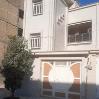 رهن واجاره، منطقه نورآباد