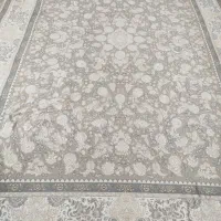 روفرشی کش دار