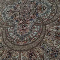 نه متری فرش