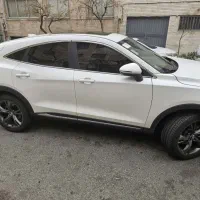 دیگنیتی پرستیژ|خودرو سواری و وانت|تهران, امانیه|دیوار