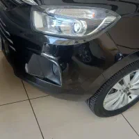 جک اس۵|خودرو سواری و وانت|تبریز, |دیوار