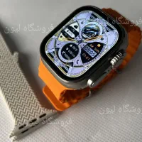 فروشگاه/اپل واچ فول/امکانات/قیمت offاسمارت واچ|ساعت|همدان, |دیوار