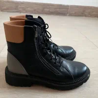 فروش کفش|کیف، کفش، کمربند|کوه چنار, |دیوار