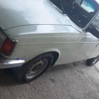 فروش ماشین کاملا خانگی موتورتازه تعمیر گیربکس هلمن