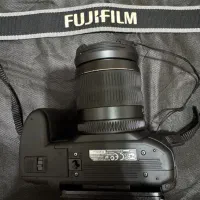 FUJIFILM FinePix HS25 EXR بسیار تمیز و کمکارکرد|دوربین عکاسی و فیلمبرداری|بندرعباس, |دیوار