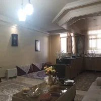 نارمک 55 متر با امکانات کامل